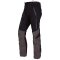 Arbortec Arbeitshose Arborflex Pro Skins - Black Regular / L