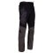 Arbortec Arbeitshose Arborflex Pro Skins - Black Regular / L