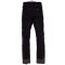 Arbortec Arbeitshose Arborflex Pro Skins - Black Regular / L