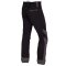 Arbortec Arbeitshose Arborflex Pro Skins - Black Regular / L