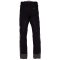 Arbortec Arbeitshose Arborflex Pro Skins - Black Regular / L