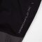 Arbortec Arbeitshose Arborflex Pro Skins - Black Regular / L