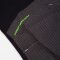 Arbortec Arbeitshose Arborflex Pro Skins - Black Regular / L