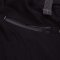 Arbortec Arbeitshose Arborflex Pro Skins - Black Regular / L
