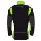 Arbortec Arbeitsjacke Breatheflex Performance Work Jacket - Lime M