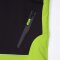 Arbortec Arbeitsjacke Breatheflex Performance Work Jacket - Lime M