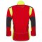Arbortec Arbeitsjacke Breatheflex Performance Work Jacket - Red L
