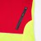 Arbortec Arbeitsjacke Breatheflex Performance Work Jacket - Red L