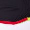 Arbortec Arbeitsjacke Breatheflex Performance Work Jacket - Red L