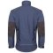 Arbortec Arbeitsjacke Breatheflex Pro Legacy Work Jacket - Denim Blue L