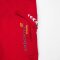 Arbortec Schnittschutzhose Breatheflex Chainsaw Trousers Design A Class 1 - Red L