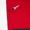 Arbortec Schnittschutzhose Breatheflex Chainsaw Trousers Design A Class 1 - Red L