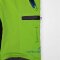Arbortec Schnittschutzhose Breatheflex Pro Chainsaw Trousers Design A Class 1 - Lime Regular / XL / Design A