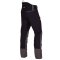 Arbortec Schnittschutzhose Breatheflex Pro Chainsaw Trousers Design A Class 1 - Black Regular / XL / Design A