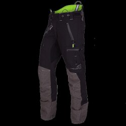 Arbortec Schnittschutzhose Breatheflex Pro Chainsaw...