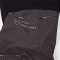 Arbortec Schnittschutzhose Breatheflex Pro Chainsaw Trousers Design A Class 1 - Black Tall / XL / Design A