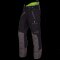 Arbortec Schnittschutzhose Breatheflex Pro Chainsaw Trousers Design A Class 1 - Black Tall / XS / Design A
