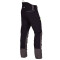 Arbortec Schnittschutzhose Breatheflex Pro Chainsaw Trousers Design A Class 1 - Black Tall / XS / Design A