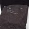 Arbortec Schnittschutzhose Breatheflex Pro Chainsaw Trousers Design A Class 1 - Black Tall / XS / Design A