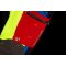 Arbortec Schnittschutzhose Breatheflex Pro Chainsaw Trousers Design A Class 1 - Multi Colour Tall / L / Design A