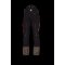Arbortec Schnittschutzhose Breatheflex Pro Chainsaw Trousers Design A Class 1 - Multi Colour Tall / L / Design A
