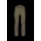 Arbortec Schnittschutzhose Breatheflex Pro Chainsaw Trousers Design A Class 1 - Olive Regular / XL / Design A