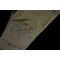 Arbortec Schnittschutzhose Breatheflex Pro Chainsaw Trousers Design A Class 1 - Olive Regular / 2XL / Design A
