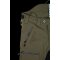 Arbortec Schnittschutzhose Breatheflex Pro Chainsaw Trousers Design A Class 1 - Olive Regular / 2XL / Design A