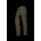 Arbortec Schnittschutzhose Breatheflex Pro Chainsaw Trousers Design A Class 1 - Olive Tall / M / Design A