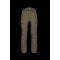 Arbortec Schnittschutzhose Breatheflex Pro Chainsaw Trousers Design A Class 1 - Olive Tall / M / Design A