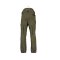 Arbortec Schnittschutzhose Breatheflex Pro Chainsaw Trousers Design A Class 1 - Olive Tall / M / Design A