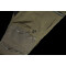 Arbortec Schnittschutzhose Breatheflex Pro Chainsaw Trousers Design A Class 1 - Olive Tall / M / Design A