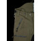Arbortec Schnittschutzhose Breatheflex Pro Chainsaw Trousers Design A Class 1 - Olive Tall / M / Design A