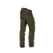 Arbortec Schnittschutzhose Breatheflex Pro Chainsaw Trousers Design A Class 1 - Olive Tall / XL / Design A