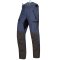 Arbortec Schnittschutzhose Breatheflex Pro Chainsaw Trousers Design A Class 1 Legacy - Denim Blue Tall / M / Design A