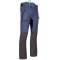 Arbortec Schnittschutzhose Breatheflex Pro Chainsaw Trousers Design A Class 1 Legacy - Denim Blue Tall / M / Design A