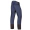 Arbortec Schnittschutzhose Breatheflex Pro Chainsaw Trousers Design A Class 1 Legacy - Denim Blue Tall / M / Design A