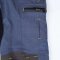 Arbortec Schnittschutzhose Breatheflex Pro Chainsaw Trousers Design A Class 1 Legacy - Denim Blue Tall / M / Design A