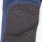 Arbortec Schnittschutzhose Breatheflex Pro Chainsaw Trousers Design A Class 1 Legacy - Denim Blue Tall / M / Design A