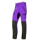 Arbortec Schnittschutzhose Freestyle Chainsaw Trousers Design A Class 1 - Purple - Tall / L / Design A