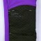 Arbortec Schnittschutzhose Freestyle Chainsaw Trousers Design A Class 1 - Purple - Tall / L / Design A