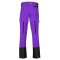 Arbortec Schnittschutzhose Freestyle Chainsaw Trousers Design A Class 1 - Purple - Tall / L / Design A