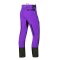 Arbortec Schnittschutzhose Freestyle Chainsaw Trousers Design A Class 1 - Purple - Tall / L / Design A
