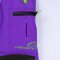 Arbortec Schnittschutzhose Freestyle Chainsaw Trousers Design A Class 1 - Purple - Tall / L / Design A
