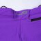 Arbortec Schnittschutzhose Freestyle Chainsaw Trousers Design A Class 1 - Purple - Tall / L / Design A