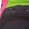 Arbortec Schnittschutzhose Breatheflex Pro Chainsaw Pants Design C Class 1 - Multi Color Regular / M