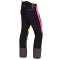 Arbortec Schnittschutzhose Breatheflex Pro Chainsaw Pants Design C Class 1 - Multi Color Regular / M