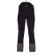 Arbortec Schnittschutzhose Breatheflex Pro Chainsaw Pants Design C Class 1 - Multi Color Regular / M