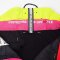 Arbortec Schnittschutzhose Breatheflex Pro Chainsaw Pants Design C Class 1 - Multi Color Regular / M