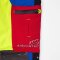 Arbortec Schnittschutzhose Breatheflex Pro Chainsaw Pants Design C Class 1 - Multi Color Regular / M
